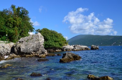 Herceg Novi